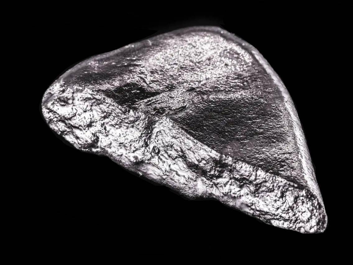 铑回收多少钱一克?现在是回收的好时机吗?