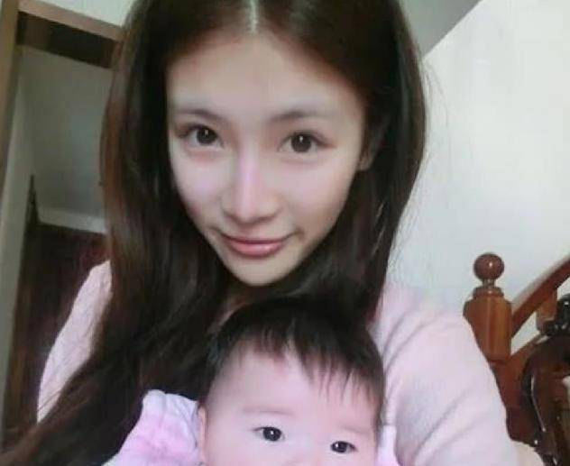 南京富二代吉星鹏,怀疑妻子不忠,当着百天的女儿,捅妻60多刀_祁可欣