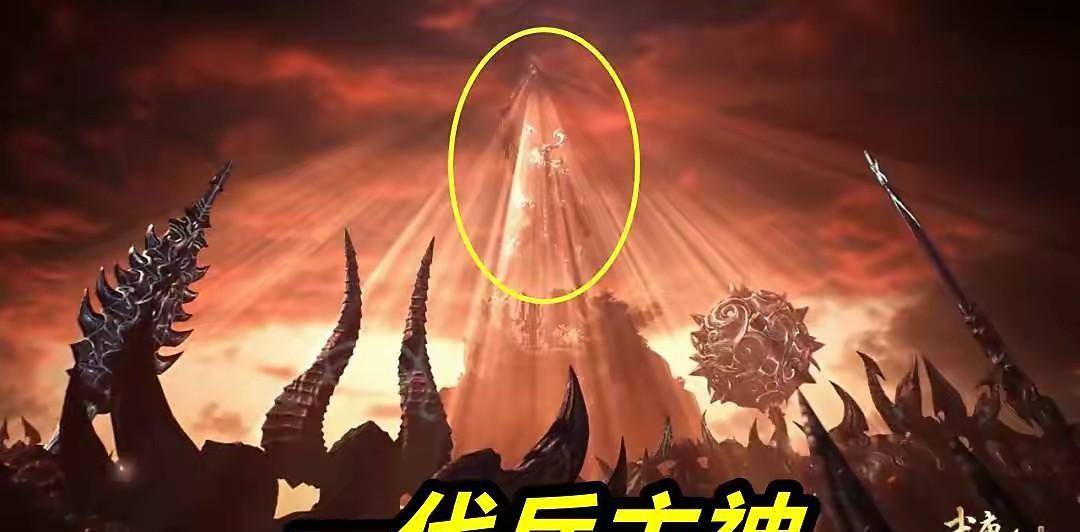 比如《史记》记载,秦始皇统一天下之后,在泰山封禅祭祀山川鬼神的时候