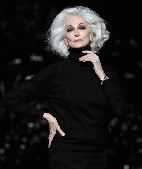 phyllis_人生_时候