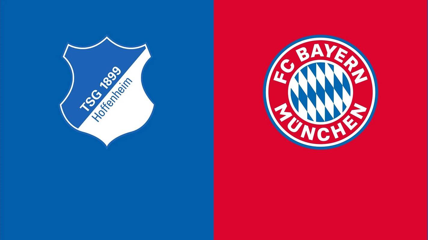 德甲卫冕冠军轰然倒下!拜仁无缘前二,创十三年来耻辱纪录