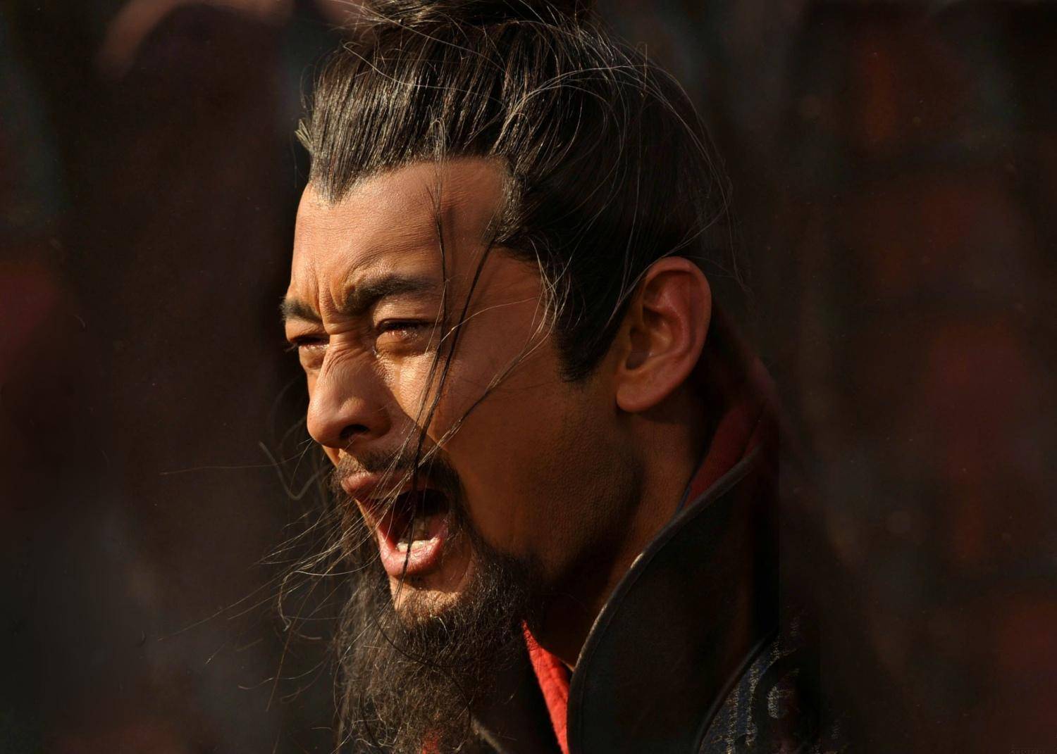 岳飞死后三代不为宋将,清朝出了三虎将,打下百万领土后被判死罪