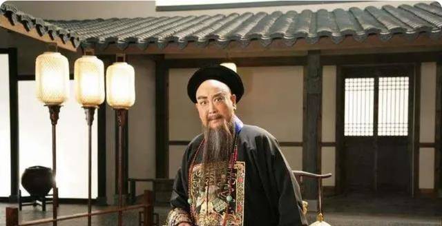 去了,于是不再镇压起义,他主动把陕甘总督的官印交给甘肃布政使赵惟熙