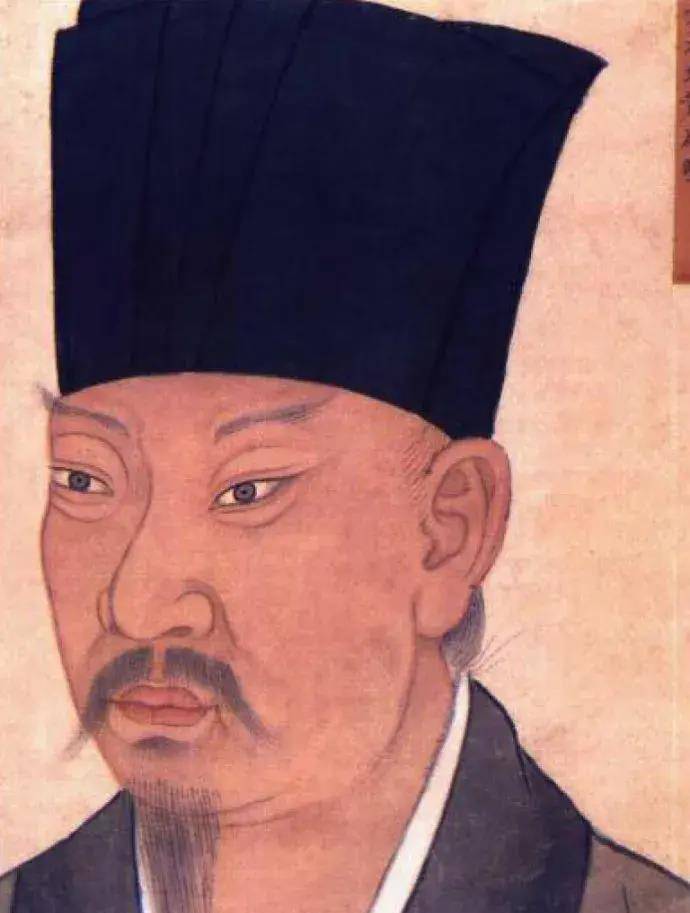 康州太守黄庶一看,这小子不是凡人啊,就把女儿嫁给了徐禧.