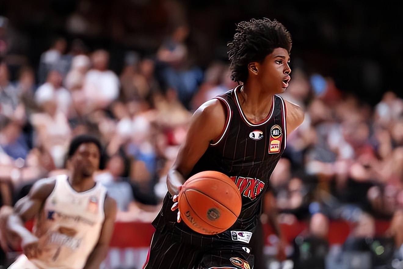 联合试训表现远超预期,火箭会考虑用次轮签选择格林小跟班吗?