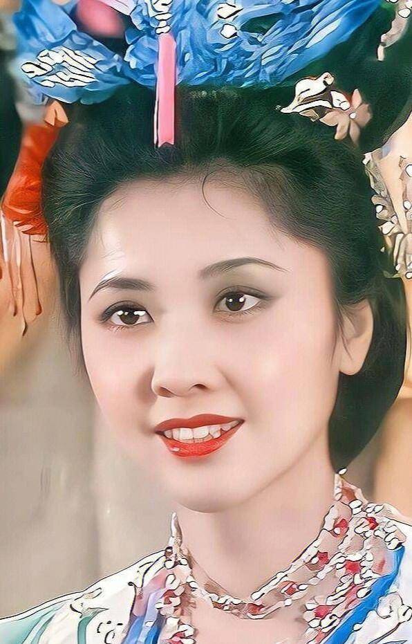 《西游记》中真实的女儿国到底多黑暗?难怪没有导演敢拍出来