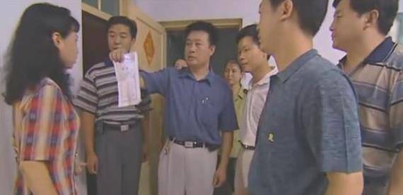 我国_刑侦_侦破案件