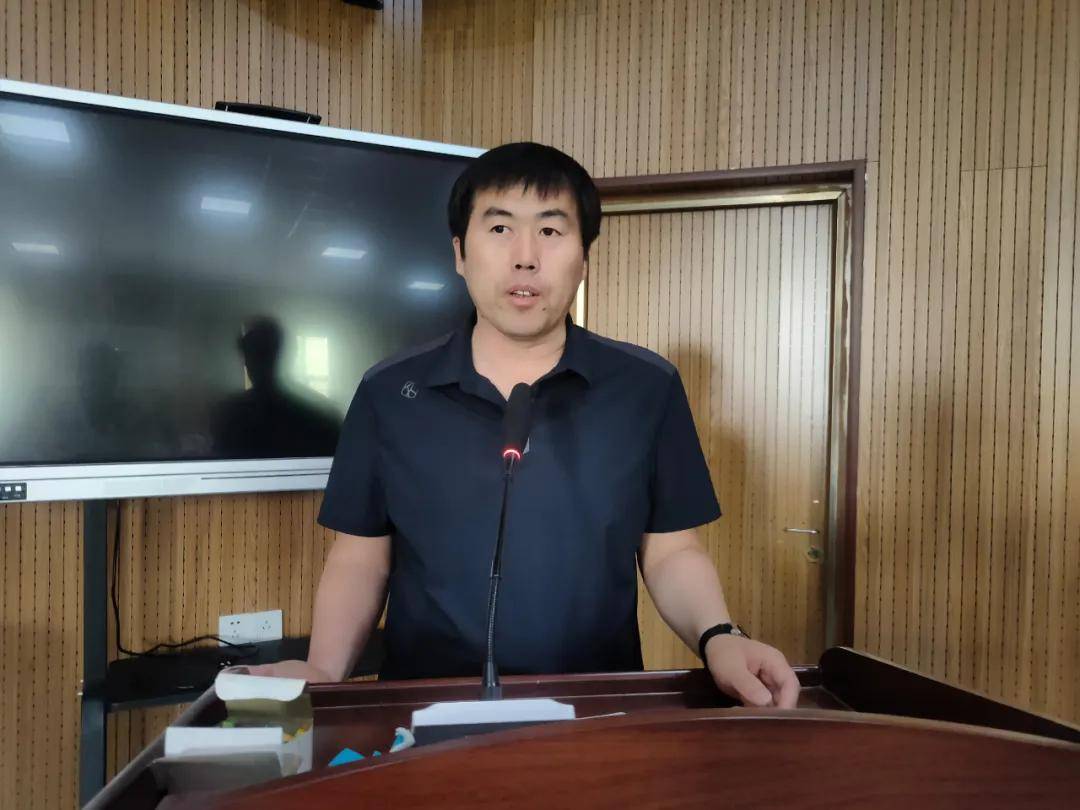 家校共育谱华章 护航成长育新蕊——忻州二中举行家长学校揭牌仪式