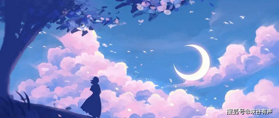 3.每一份真挚的表达,都是细雨润物无声,将心连心,拉近每一寸距离.