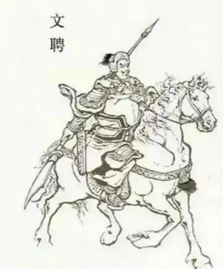 三国72将武力客观排名