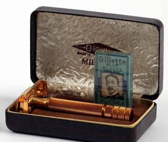 美国大萧条时期,人们的卫生状况,究竟是什么样子的?