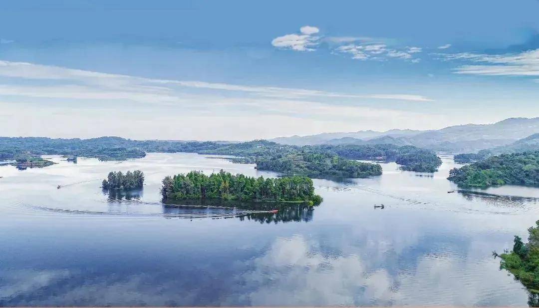 中国旅游日,跟着地标游越西!_越西县游记_途牛