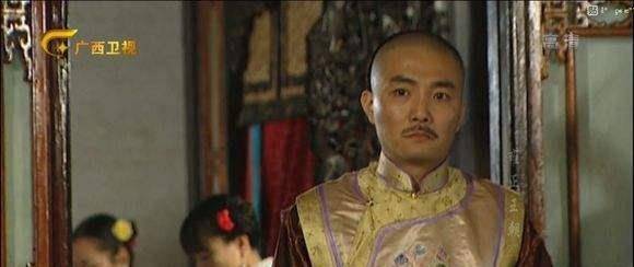 是委以重任还是外放疏远?康熙帝对大将军王胤禵的态度究竟如何