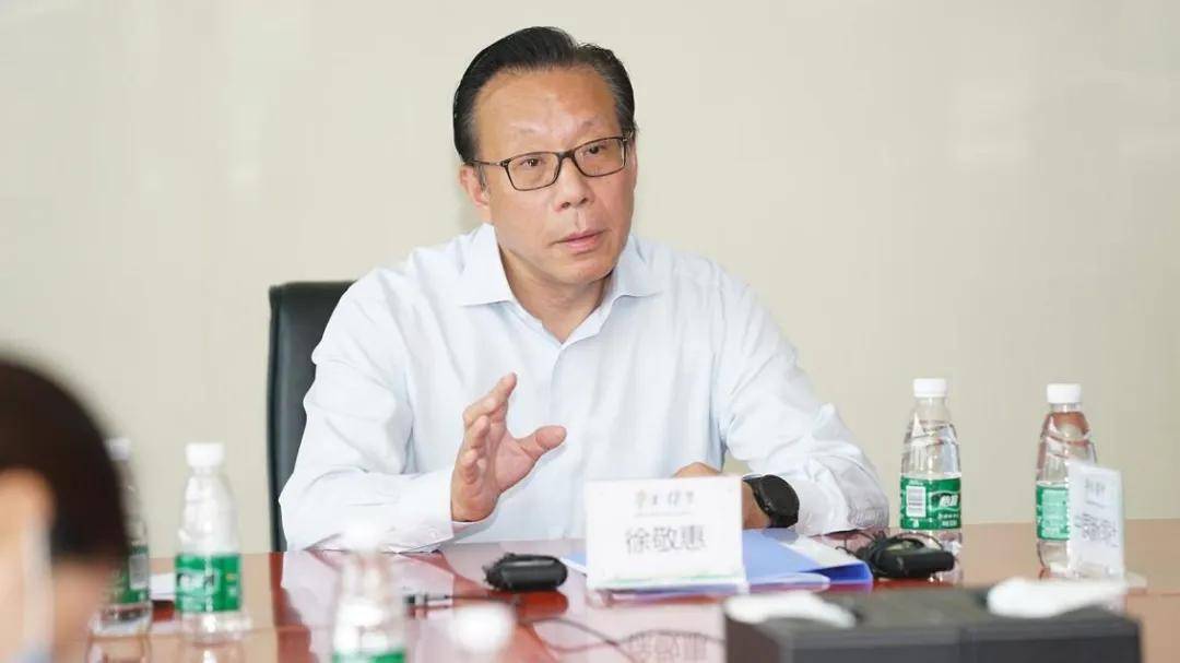 寿险,盈利,引战,万亿大家保险新总经理的 "老难题"_安邦_徐敬惠_养老