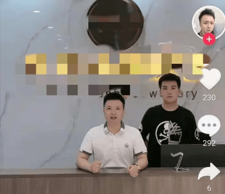 "走红后,无腿丈夫抛妻弃女出轨粉丝,如今生活怎样了_阿娇_小波_残疾