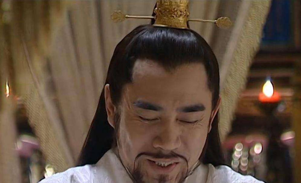 嘉靖帝到底做了什么,宫女们冒着诛九族的风险,也要弑君