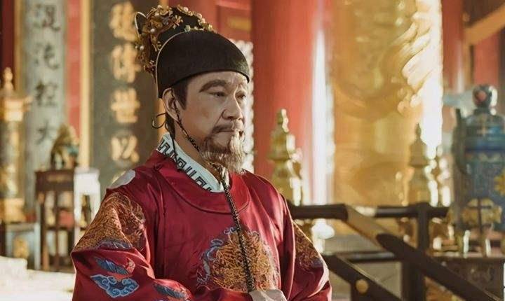 他为什么被称为永乐大帝?