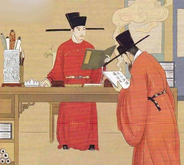 王安石为什么要变法?这是宋代最大的改革?王安石吃鱼饵是真的?