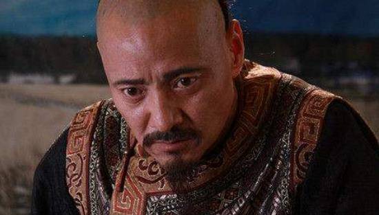 清朝最后的好汉:击毙俄国上校,怒斩日本使者,却险被慈禧杀掉_董福祥