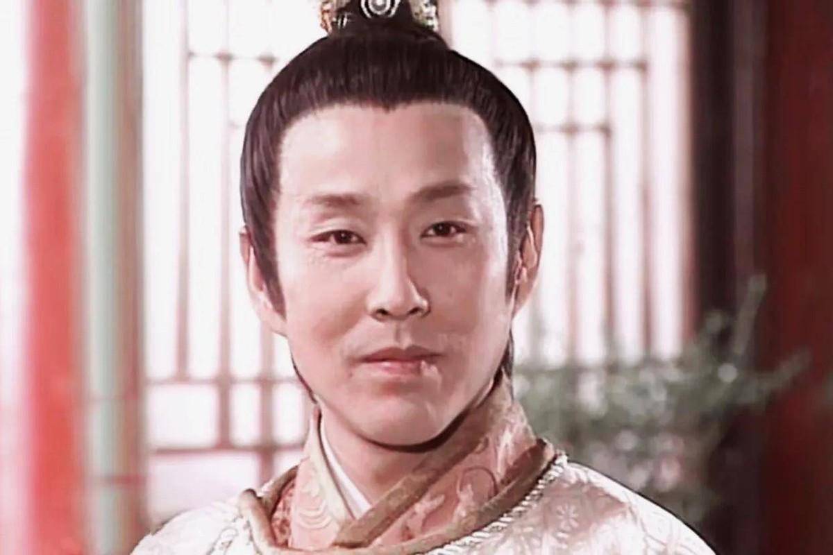 "假正经"还是"真君子"?内娱最大的笑话,就是陈道明艺德不行