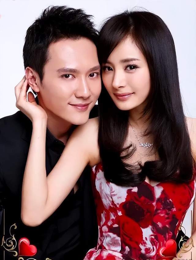 冯绍峰被曝深夜会两女,工作室8字回应,狗仔怒怼:"假在哪"_美女_赵丽颖