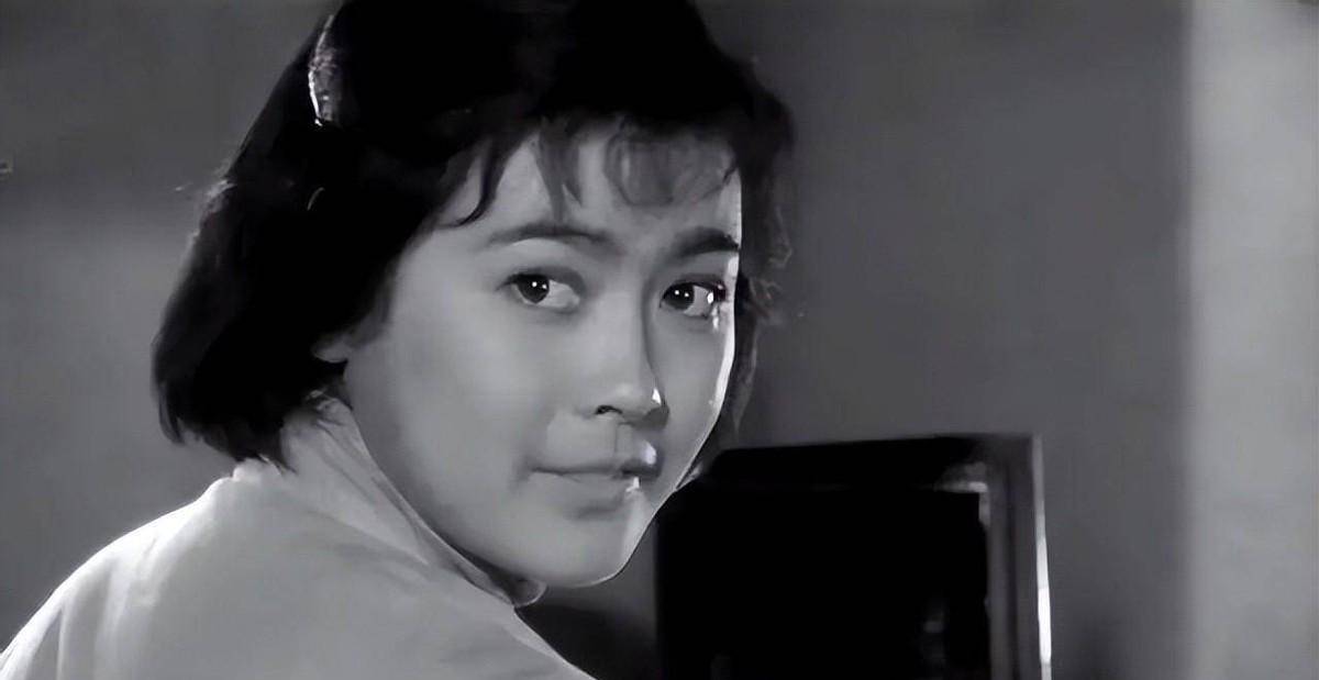 《苦菜花》娟子杨雅琴:感情失意,53岁去世两任丈夫都未出席葬礼