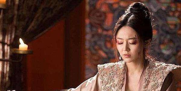 南朝这位公主欲刺杀亲生父亲,结果失败的很彻底也很滑稽