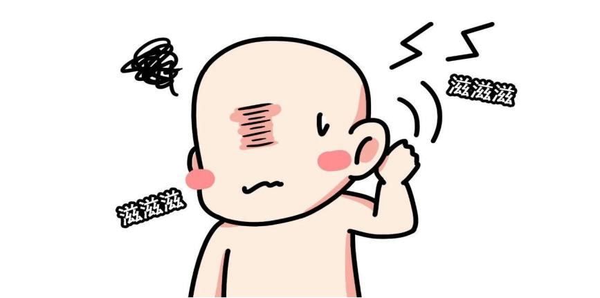 突发性耳聋耳鸣怎么办?