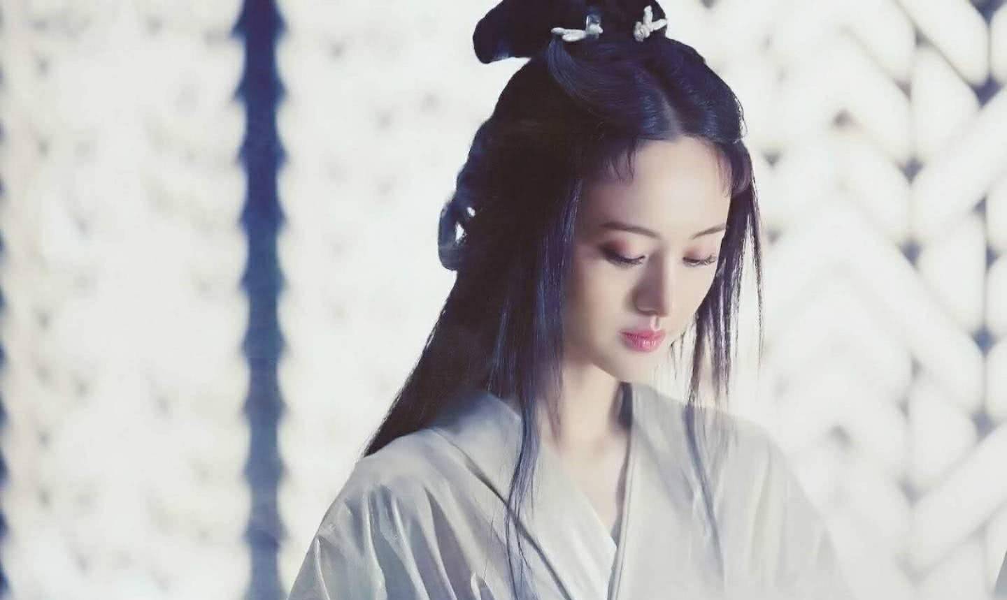 名校美女教授杨雨:李清照是我的偶像,活得最真性情