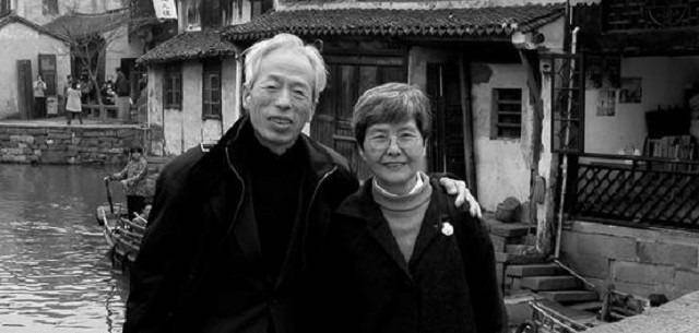 jpeg" max-width="600"> /p> p>樊锦诗 /p> p>樊锦诗,多么美妙的名字