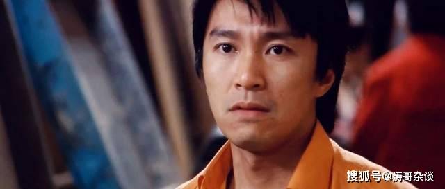 限购取消后,金茂成了大赢家!