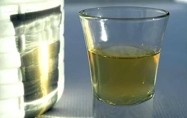 在汉代,凭着一斗葡萄酒竟能成为刺史?张让:这事儿我看行!