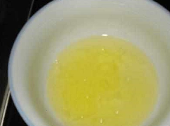 皮肤晒黑不用怕,教你自制面膜,让你的皮肤嫩白细滑_作用_鸡蛋清_牛奶