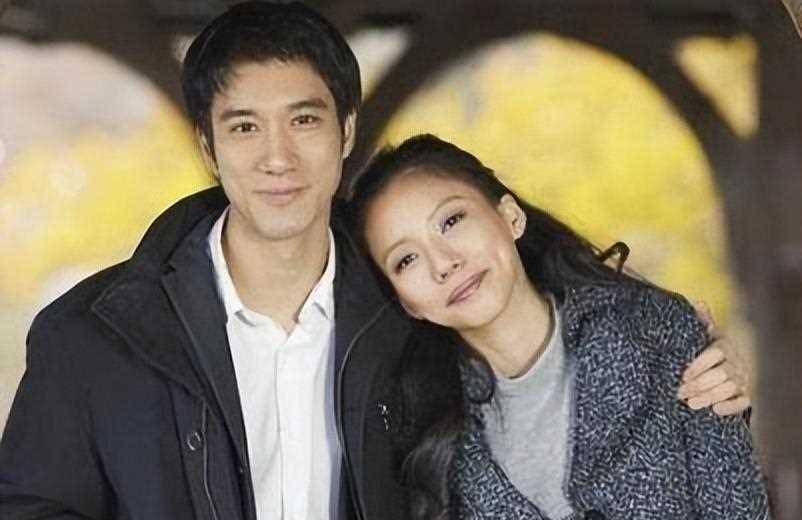 事件反转,王力宏沉冤得雪!李靓蕾曝出的出轨证据都是假的?
