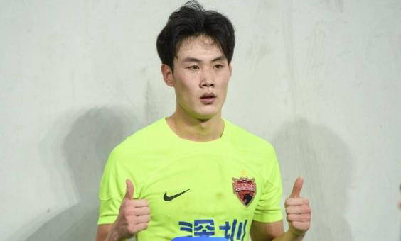 河南俱乐部官宣李玮锋离任,两大引援或将跟随离队_徐浩峰_徐嘉敏_球迷