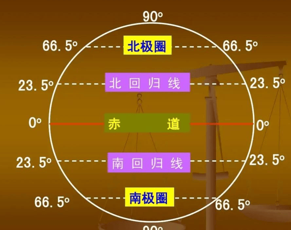 1海里等于多少公里图片