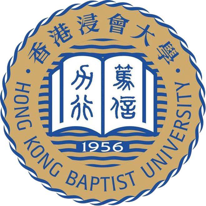 baptist university),简称"浸大"(hkbu),是一所国际化研究型博雅大学