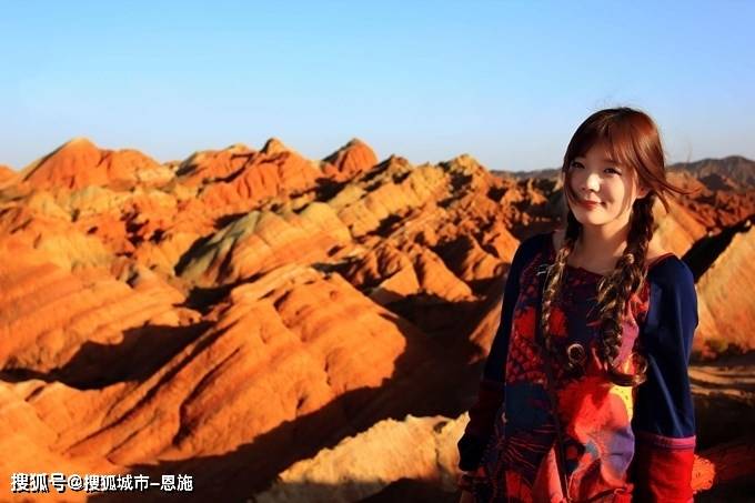 微派支付_什么是微派支付钱包_微派支付下载app下载