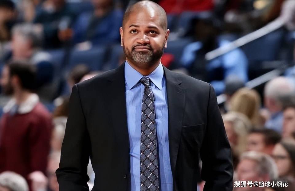 山猫队_黄蜂队_赛季