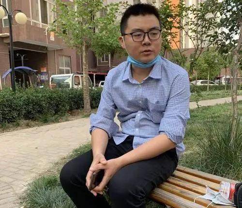 2位母亲眼中的双面郭威,他会如何选择未来,3个细节表明心迹