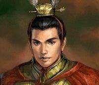 初唐十大名将,名震寰宇,第一实至名归!