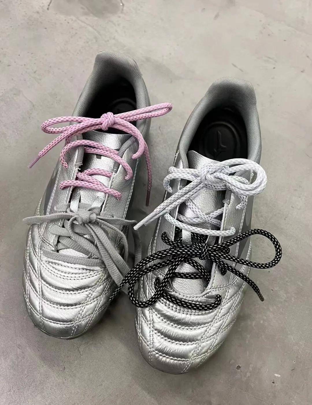 鞋带_miumiu_颜色