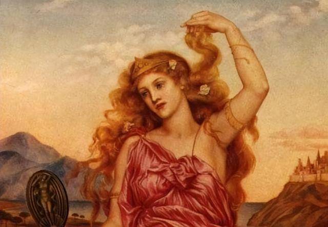 伊莎贝拉_约翰_于格