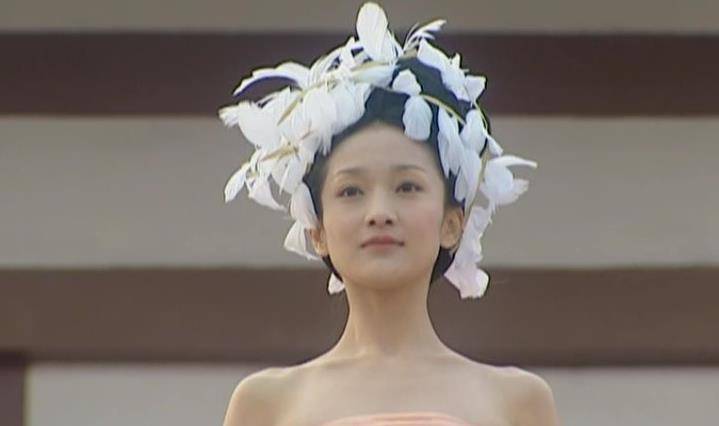 太平公主风流成性?一夜害死四个侍卫,史学家:全怪武则天