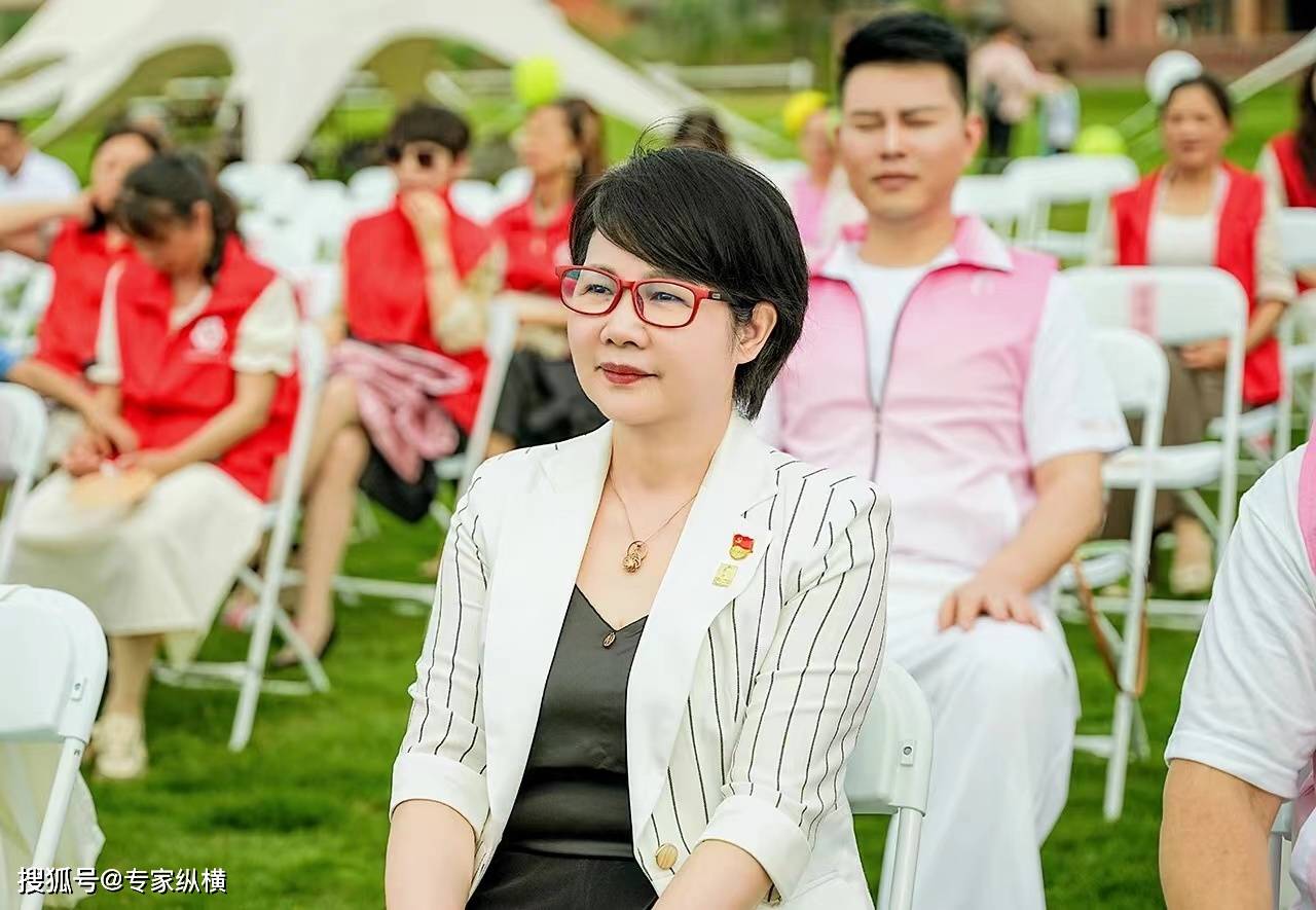 美好未来——绿之韵碧波庭爱心妈妈结对关爱志愿服务_长沙_活动_望城