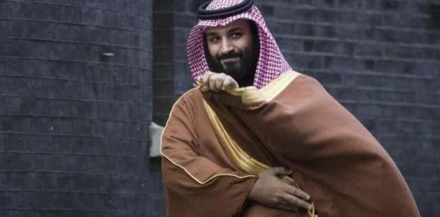 除此之外,为了提高沙特王国人民的生活质量,穆罕默德王储还主张限制