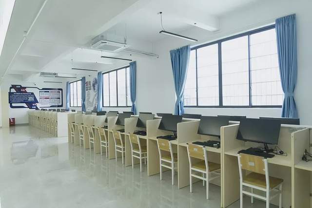 学在江南 | 丰田精益之旅:智能制造系学生赴企业深度探秘