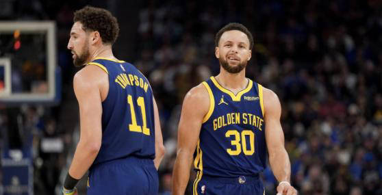 勇士队重返巅峰!格林的智慧之路