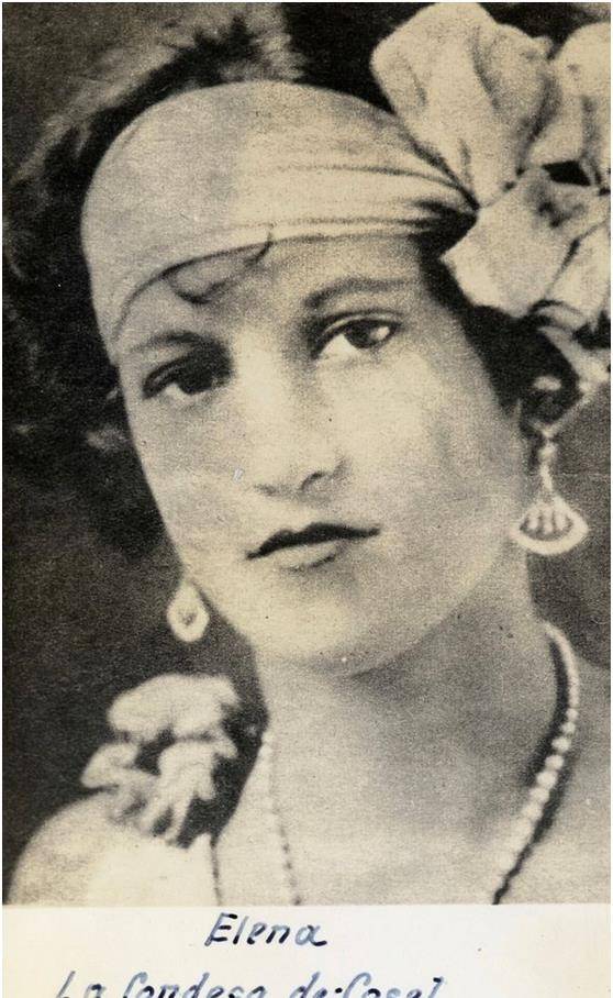 男医生将女患者尸体做成玩偶生活10年,事情败露被捕,女孩被安葬