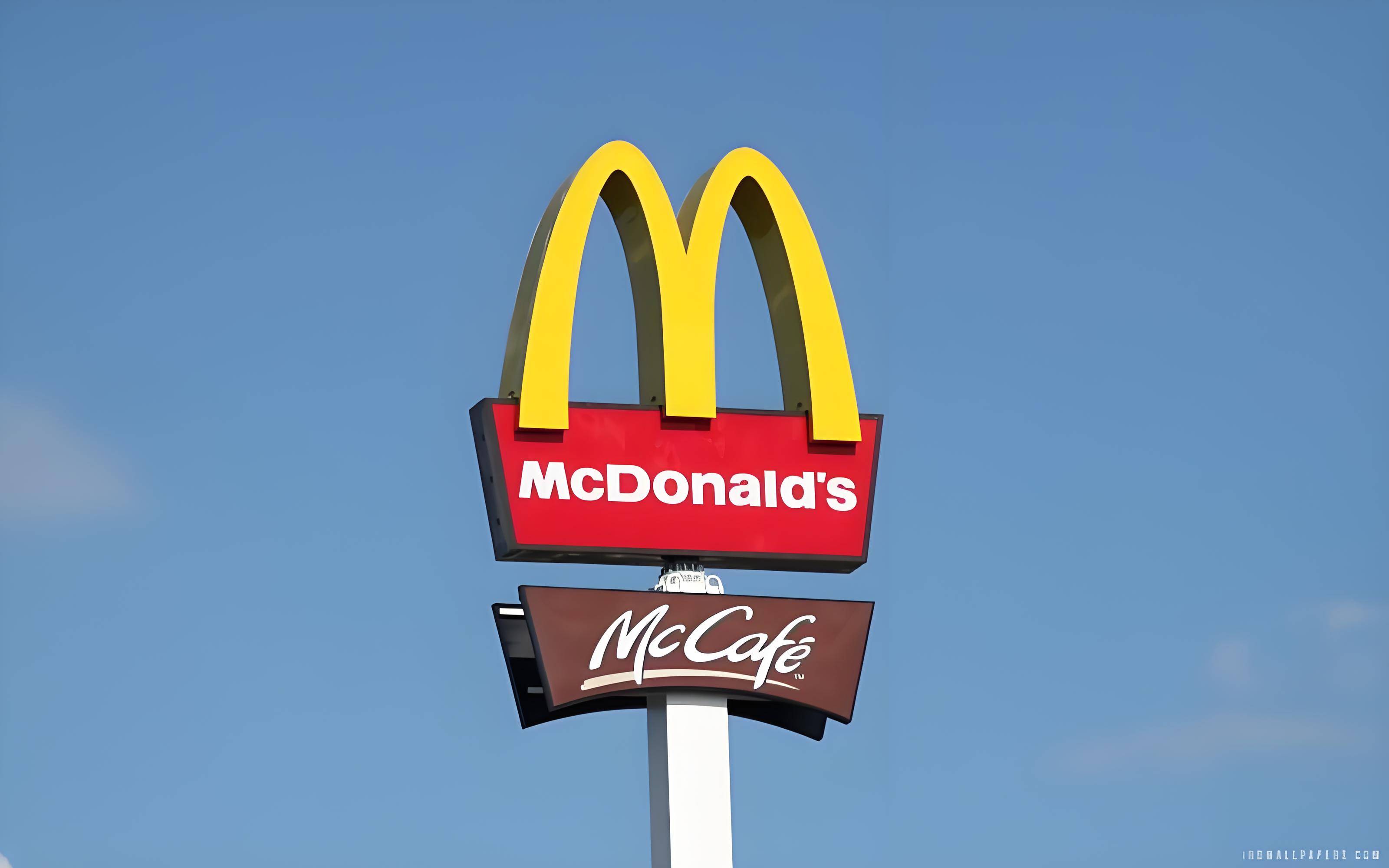 麦当劳回应使用过期食材:食品安全网络舆情 品牌口碑舆情监测系统